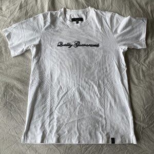 Rag & Bone T-Shirt